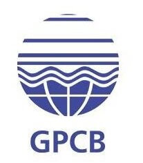 GPCB Certificate