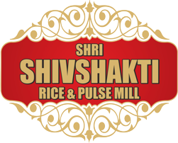 Shri Shiv Shakti Rice & Pulse Mill