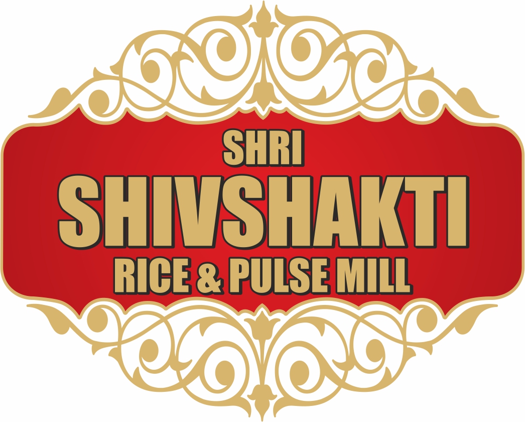 Home | Shri Shiv Shakti Rice & Pulse Mill